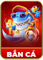 Hình bắn cá MM88