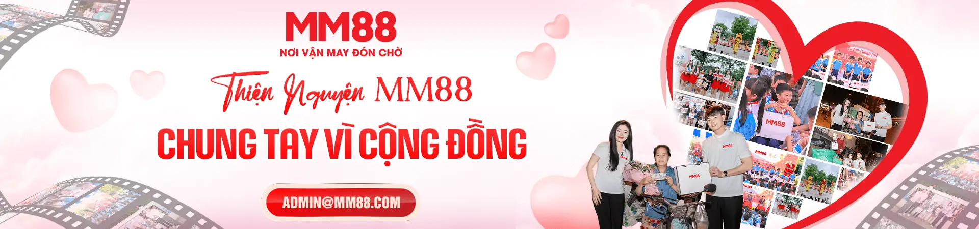 mm88-banner
